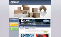 ADME